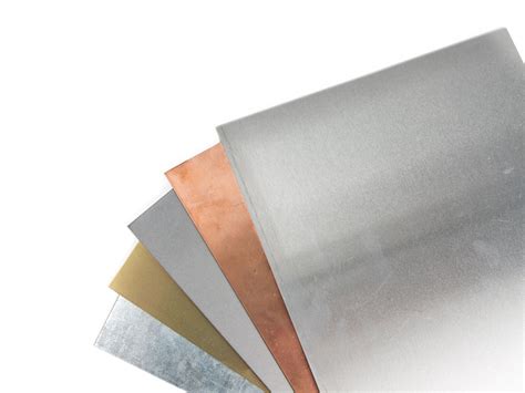 sheet metal superstore|sheet metal cut to order.